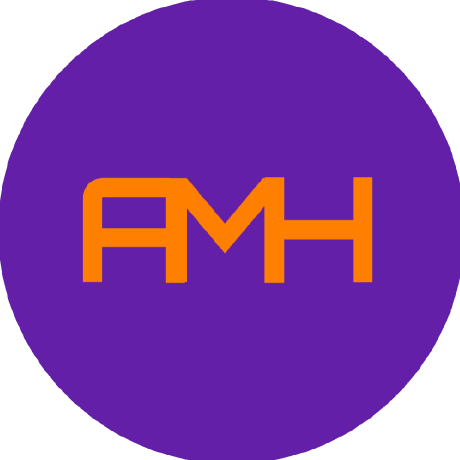 Leemichaelhales Lee Hales Github - Dark Illustrations - Creative Mobile Collection