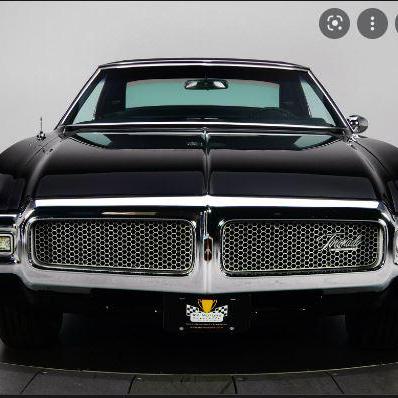 Ddtrujillo David Trujillo Github - Premium Nature Art Gallery - Retina