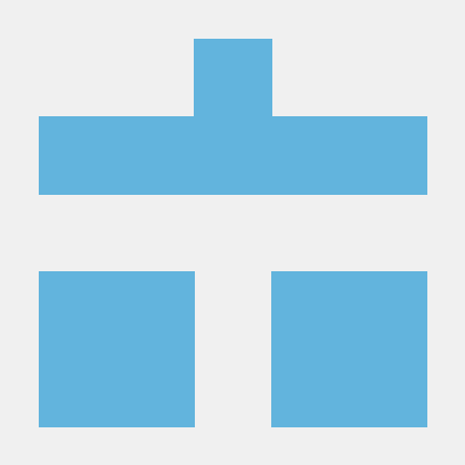 Github Sandeepkrsuman Medcare Server Nodejs Server For Medcare - Mobile Minimal Patterns for Desktop