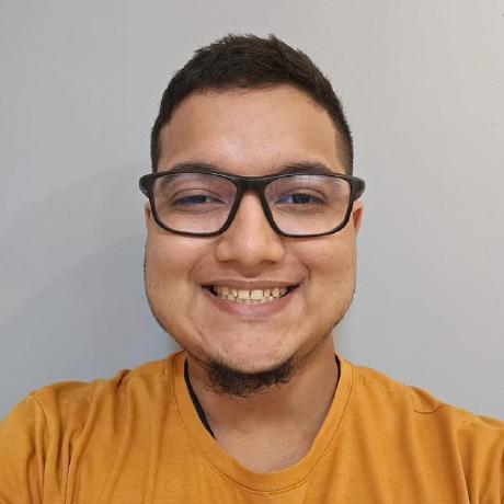 Andrejlima Andr Lima Github - Best Space Textures in High Resolution