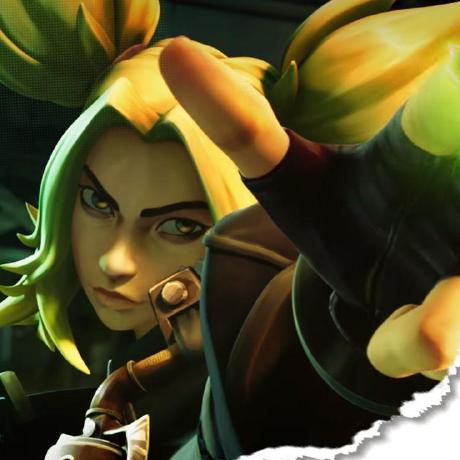 Lucasmrib Lucas Ribeiro Github - Light Pattern Collection - 4K Quality