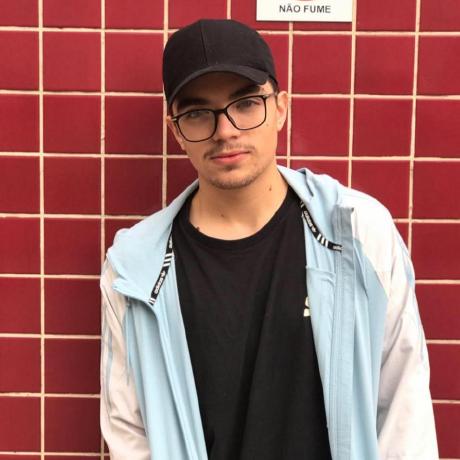 Tristangrichard Tristan Richard Github - City Images - Classic Retina Collection