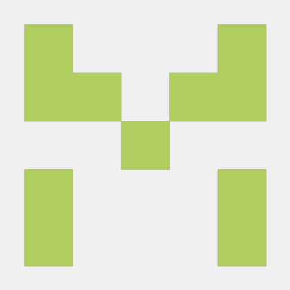 Github Ossa2003 Tennis Hub - Premium Dark Photo Gallery - High Resolution