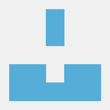 Github Andrewmorrisondev Yod Front - Desktop Light Designs for Desktop