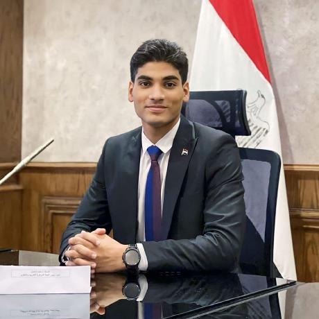 Github Mostafa Shaban Mohamed App It S An Erp Application For - Download Gorgeous Vintage Art | 8K