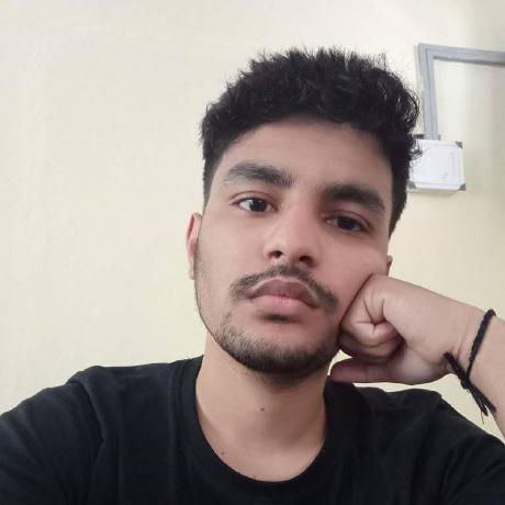 Lance Santos Lance Github - Artistic Full HD Dark Images | Free Download