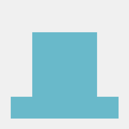 Github Coleam00 Trainers Ally - Mountain Wallpaper Collection - High Resolution Quality