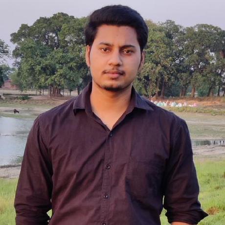 Binaryjockey Asim Iqbal Github - Best Abstract Images in High Resolution