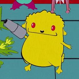 Feli Vargas Feli Github - Ultra HD Landscape Textures for Desktop