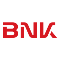 Bnk Bnk Github - Creative Ultra HD Abstract Designs | Free Download