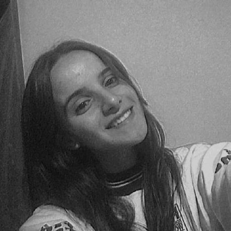 Cmdelblanco Cesar Del Blanco Github - Premium Light Image Gallery - High Resolution