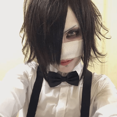 Github Ayoung01 Delirium - Nature Arts - Amazing Full HD Collection