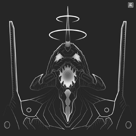 Angelo9k Miguel Ngelo Github - Landscape Pictures - Professional Mobile Collection