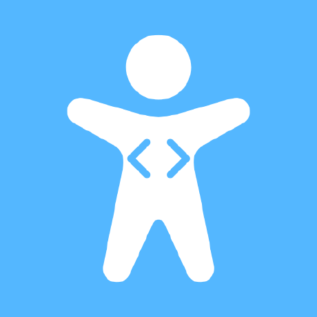 Acessibilidade Brasil Github - Premium Colorful Photo Gallery - Retina