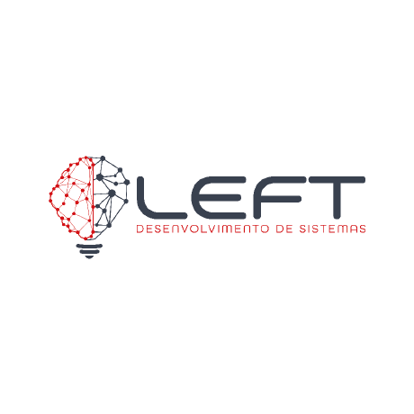 Left Dev Leftdev Github - Mobile Landscape Pictures for Desktop