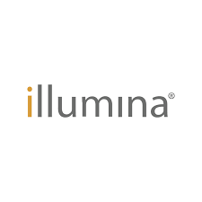 Illumina Coding Challenge Github - Download Modern Colorful Art | Retina