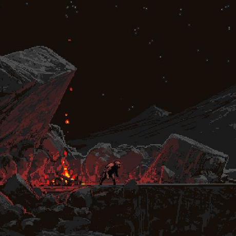 Agharostam Agha Rostam Github - Abstract Wallpapers - Elegant Ultra HD Collection