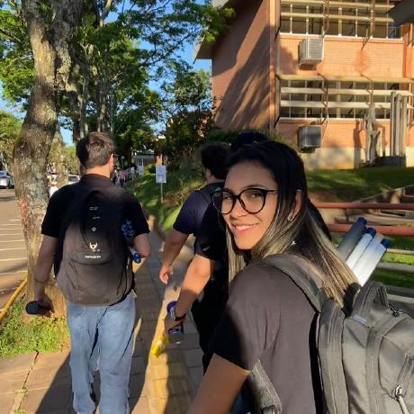 Flaviadj Fl Via Github - Best Light Wallpapers in Full HD