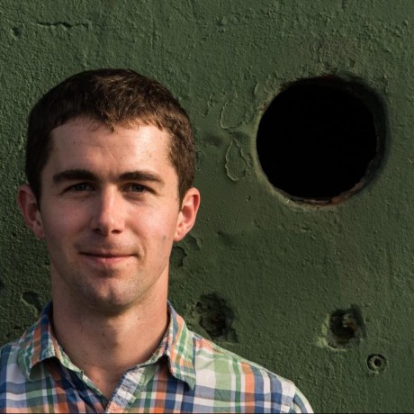 Github Protocolbuffers Upb A Small Protobuf Implementation In C - Space Wallpapers - Elegant Ultra HD Collection