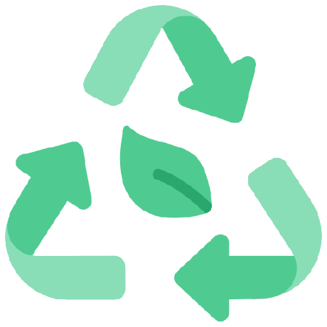 Recyclehero Github - Dark Photos - Incredible Retina Collection