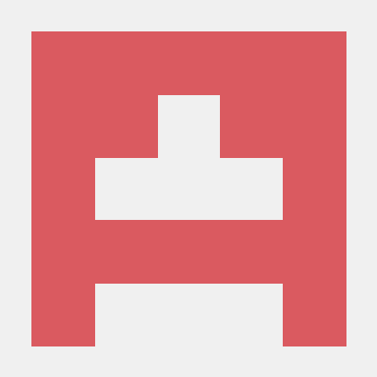 Github Vanlebrao Logindesafiocssdevclub Main - Download High Quality Landscape Design | Full HD