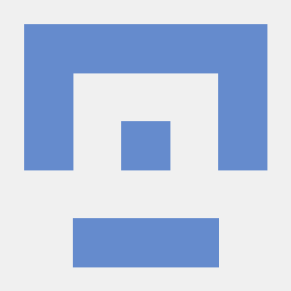 New Bytes Github - High Quality City Image - High Resolution