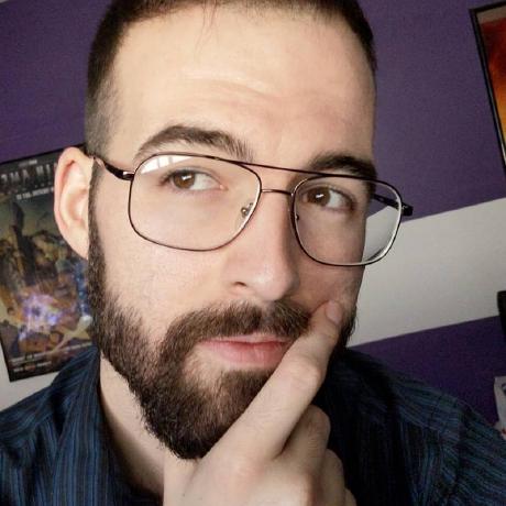 Caseydunlap Casey Dunlap Github - 4K City Wallpapers for Desktop