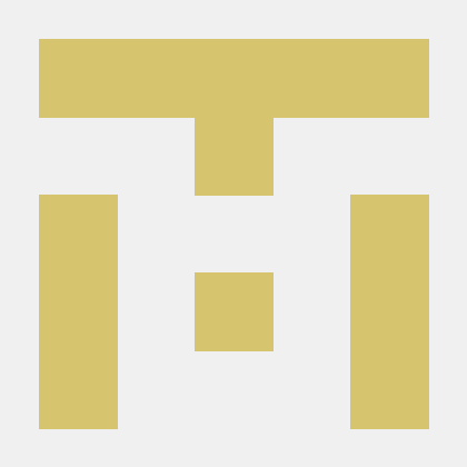 Four Loop Digital Github - HD Dark Arts for Desktop