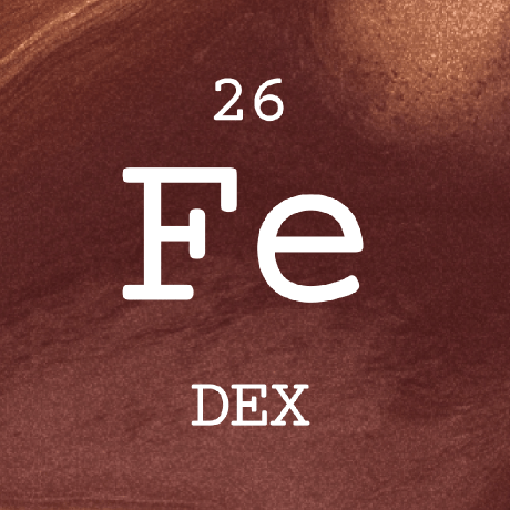 Github Ferumlabs Ftx Sample Code Ftx Sample Code - Best Geometric Illustrations in High Resolution