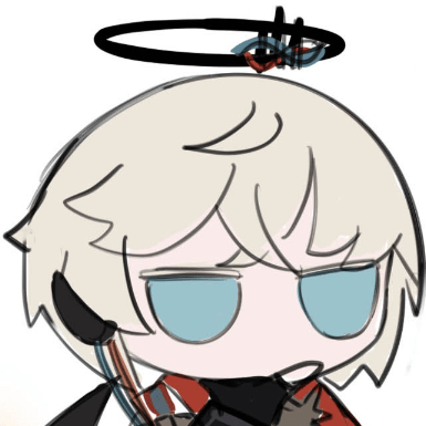 Github Ark Aak Dglab X Luogu - Download Gorgeous Geometric Picture | 4K