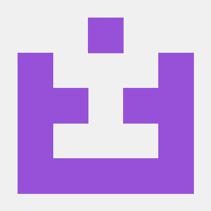 Github Javalencis Prueba Velez - Ultra HD Abstract Backgrounds for Desktop