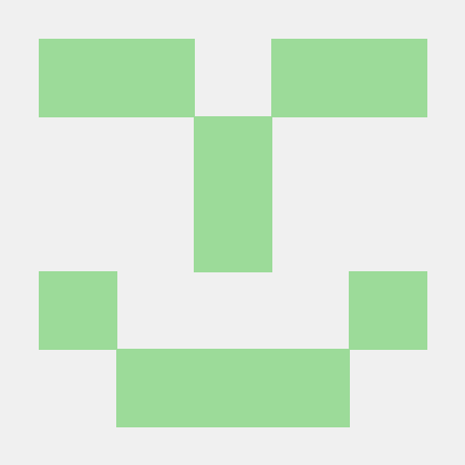 Github Youkonwahamer 2020 Matlab 2020 Matlab - Best Colorful Patterns in Full HD