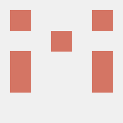 Sergiofink Sergio Fink Github - High Quality 8K Mountain Pictures | Free Download