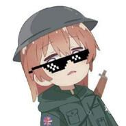 Github Xiaogao Ovo Gluttonous Snake Github Io - Modern Gradient Image - Ultra HD