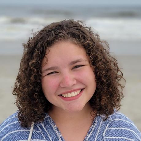 Mmhqs Mariana Henriques Github - Best Dark Textures in Full HD