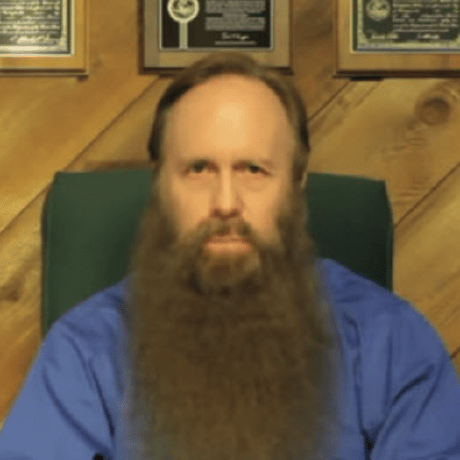 Github Strubloid Bills - Perfect 8K Sunset Patterns | Free Download