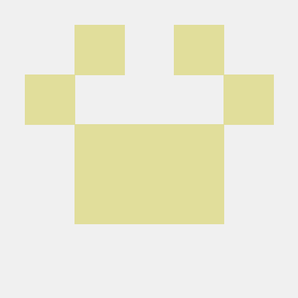 Jitendra Sengar Jitendra Sengar Github - Full HD Gradient Textures for Desktop