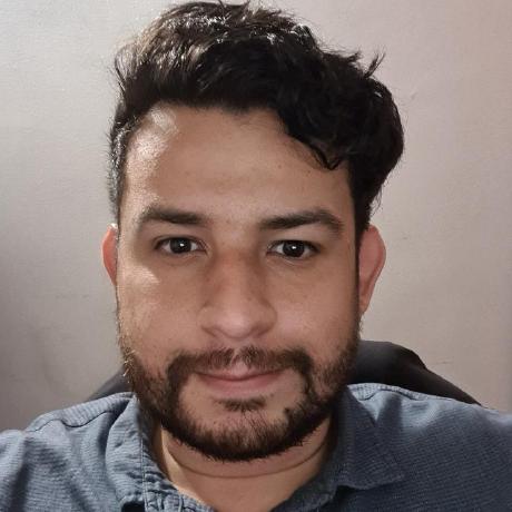 Hmemiliani Hmemiliani Github - Ocean Art Collection - High Resolution Quality