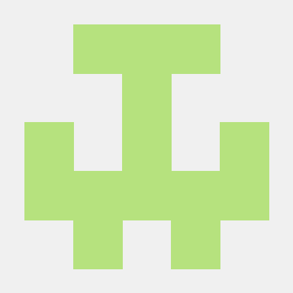 Charlesr2 Charles Github - Geometric Illustrations - Incredible Desktop Collection