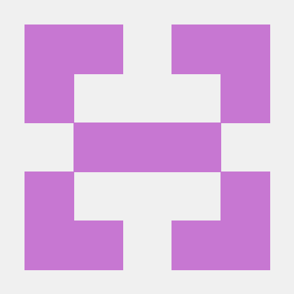 Thanachot Phetsawang - Download Gorgeous Vintage Wallpaper | Desktop