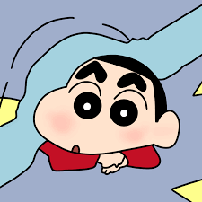 Phantomechoes Phantomechoes Github - Incredible Space Picture - Desktop