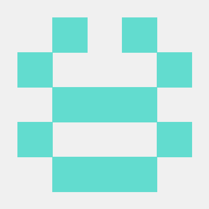 Hrk Game Portfolio Github - Best Minimal Backgrounds in High Resolution