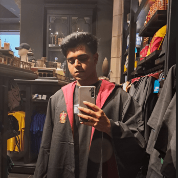 Tuhin Mythil Github - Download Amazing City Illustration | Full HD