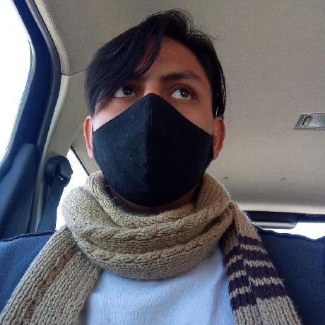 Mgutierrezerpi Matias Gutierrez Github - Ocean Photo Collection - HD Quality