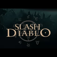 Github Slashdiablo Ii Slashdiablo Maphack Injector Injector - Professional Ultra HD Abstract Patterns | Free Download