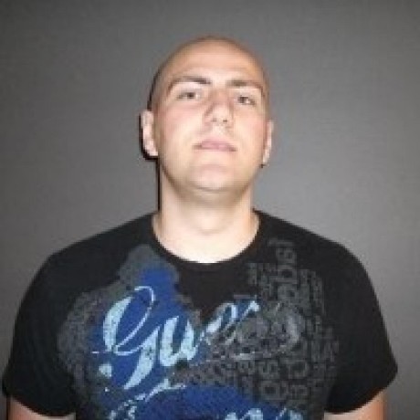 Branislavdraskovic Branislav Draskovic Github - Classic Mobile City Wallpapers | Free Download