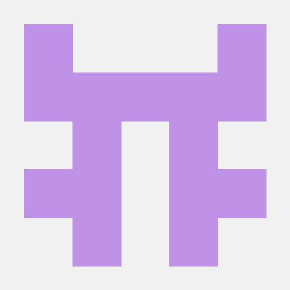 100 Deployments Krystalit Krystalit Github Io Discussion 2 Github - Geometric Background Collection - 4K Quality