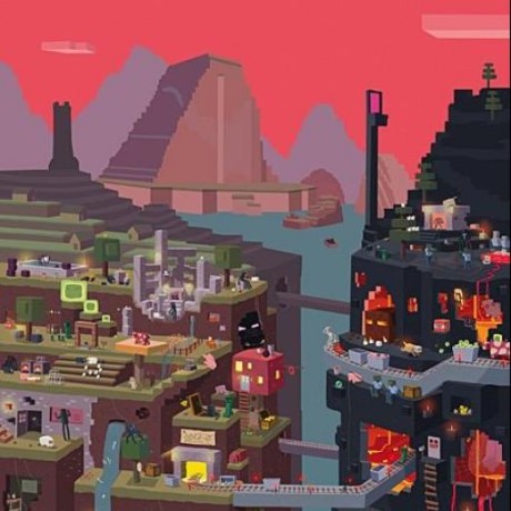 Trevorthebike Trevor Gardner Github