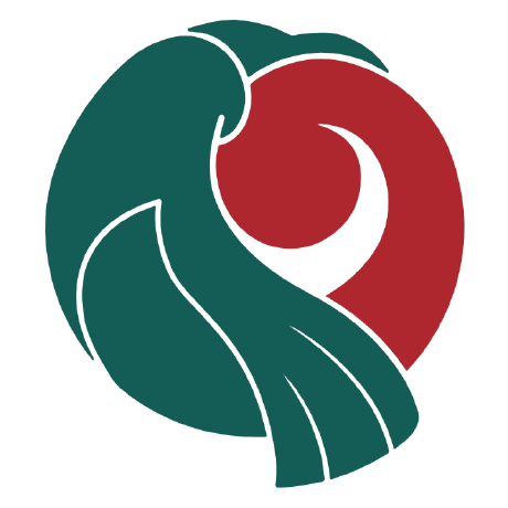 Onslow College Students Github - Desktop Abstract Arts for Desktop