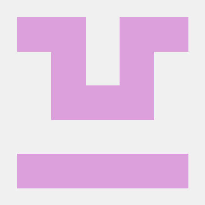 Bn Jiayu Jiayu Github - Best Dark Photos in Mobile